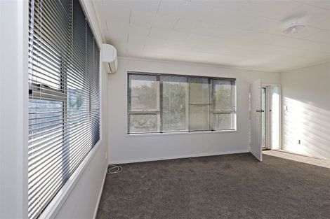 Photo of property in 3/500 Southampton Street East, Hastings, 4122