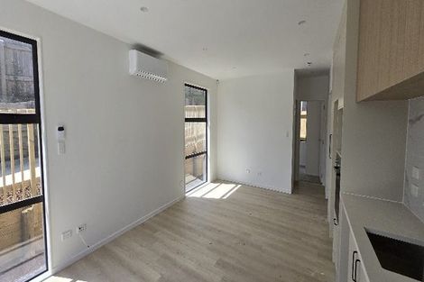 Photo of property in 49a Anne Burton Drive, Warkworth, 0910