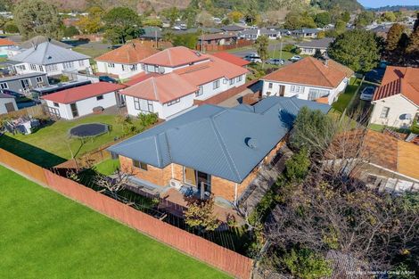Photo of property in 46 Salonika Street, Whakatane, 3120