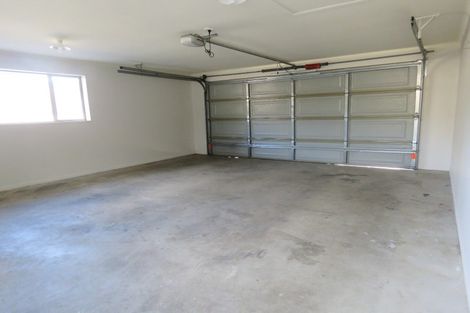 Photo of property in 71 Buller Road, Reefton, 7830