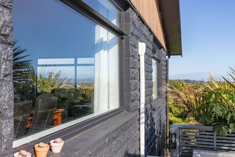 Photo of property in 40 Bonar Drive, Hokitika, 7810