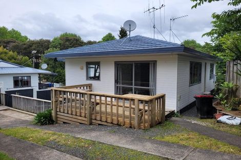 Photo of property in 28b Meadowland Street, Matua, Tauranga, 3110