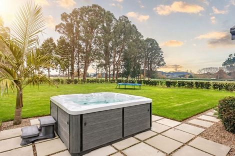 Photo of property in 831 Whitikahu Road, Whitikahu, Taupiri, 3792