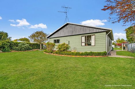 Photo of property in 108 Elizabeth Avenue, Rakaia, 7710