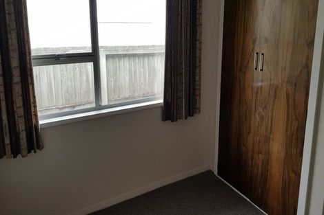 Photo of property in 40 Hercules Street, Shirley, Christchurch, 8013