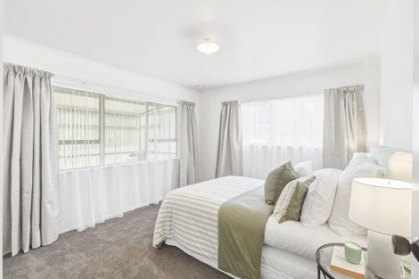 Photo of property in 33 Kent Road, Saint Johns Hill, Whanganui, 4501