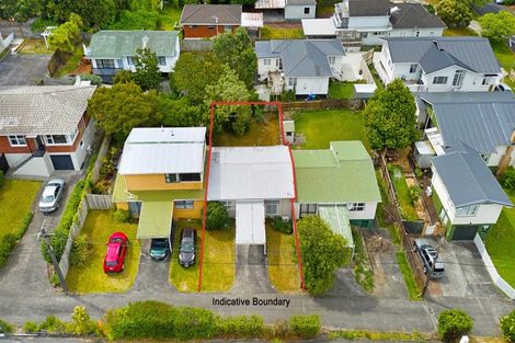 Photo of property in 2/60 Gardner Avenue, New Lynn, Auckland, 0600