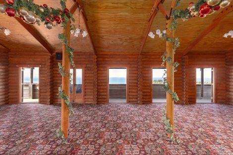 Photo of property in 4 Loader Lane, Clifton, Christchurch, 8081