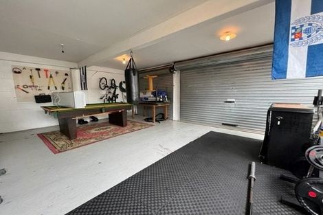 Photo of property in 9 Lochinver Road, Papatoetoe, Auckland, 2025