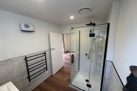 Photo of property in 157 Kent Street, Kingston, Athol, 9793