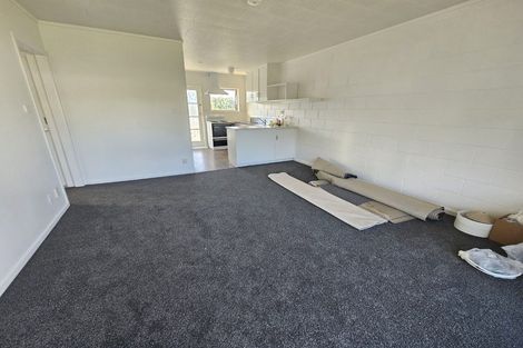 Photo of property in 200 Maunu Road, Woodhill, Whangarei, 0110