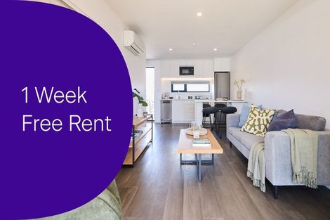 Photo of property in 35 Walmsley Road, Mangere, Auckland, 2022