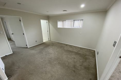 Photo of property in 1 Deepak Lane, Papatoetoe, Auckland, 2025