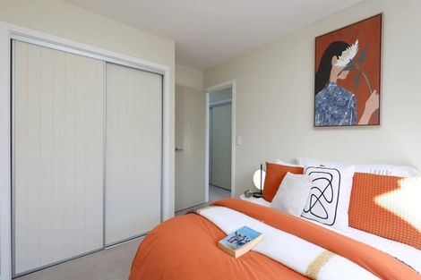 Photo of property in Totara Grove, 45/115 Grove Street, The Wood, Nelson, 7010