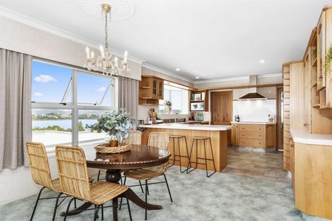 Photo of property in 4 Mana Street, Otumoetai, Tauranga, 3110