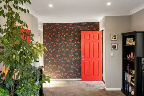 Photo of property in 77a Grange Road, Otumoetai, Tauranga, 3110