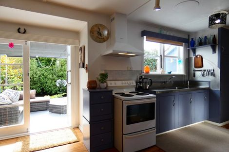 Photo of property in 120 Queen Street, Thames, 3500