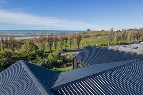 Photo of property in 13 Lancewood Terrace, Oceanview, Timaru, 7910