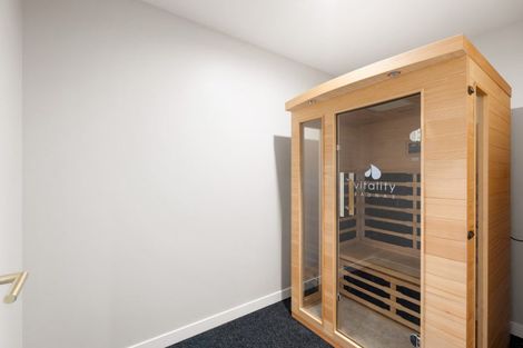 Photo of property in 17 Pohutukawa Drive, Eskdale, Napier, 4182