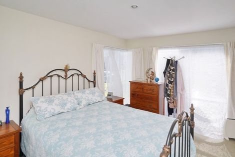 Photo of property in 12 Milesbrook Close, Rangiora, 7400