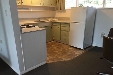 Photo of property in 1 Richard Street, Titahi Bay, Porirua, 5022