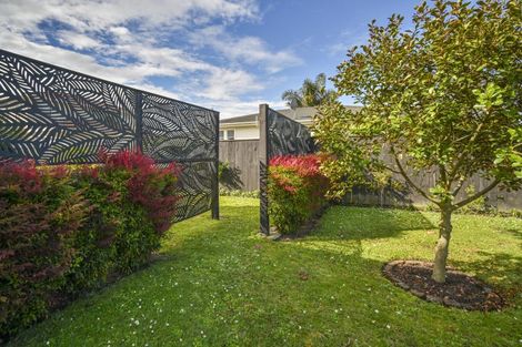 Photo of property in 506 Tomoana Road, Saint Leonards, Hastings, 4120