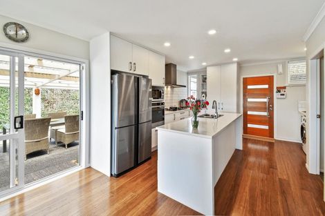 Photo of property in 1/40 Hamilton Road, Papatoetoe, Auckland, 2025