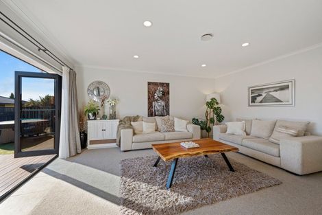 Photo of property in 39 Hope Drive, Witherlea, Blenheim, 7201