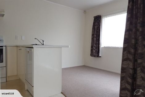 Photo of property in 36a/5 James Laurie Street, Henderson, Auckland, 0612