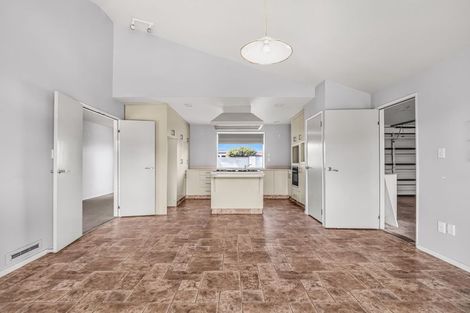 Photo of property in 29 Shirley Street, Mangakakahi, Rotorua, 3015