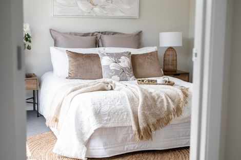 Photo of property in 22 Capper Crescent, Chartwell, Hamilton, 3210