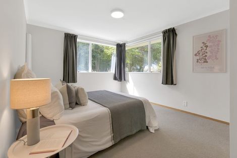 Photo of property in 921 Downs Road, Eyrewell, Rangiora, 7476