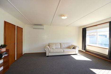 Photo of property in 2/1012 Plunket Street, Saint Leonards, Hastings, 4120