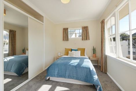 Photo of property in 277 Hoon Hay Road, Hoon Hay, Christchurch, 8025