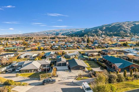 Photo of property in 5 Holdom Place, Clyde, 9330