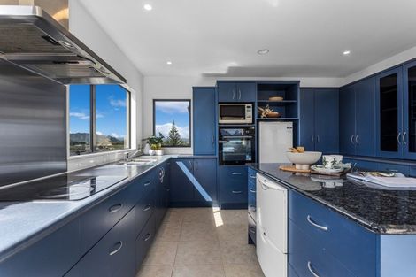 Photo of property in 11 Island View Heights, Coastlands, Whakatane, 3120