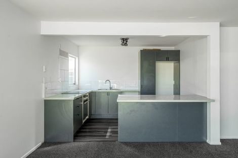 Photo of property in 60 Harrow Street, Phillipstown, Christchurch, 8011