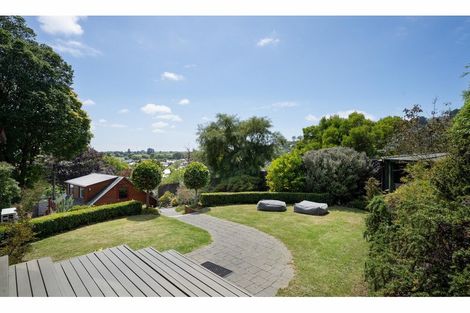 Photo of property in 28c Albert Terrace, Saint Martins, Christchurch, 8022