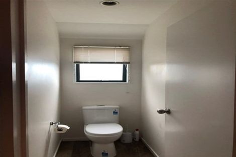 Photo of property in 165 Peverel Street, Riccarton, Christchurch, 8041