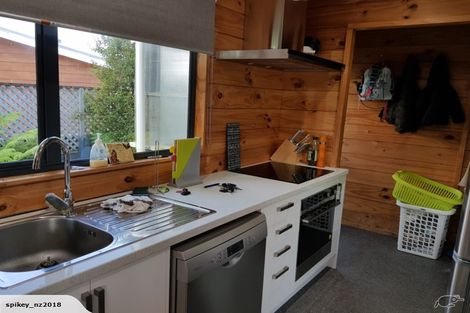 Photo of property in 46f1-a Norana Road, Timberlea, Upper Hutt, 5018
