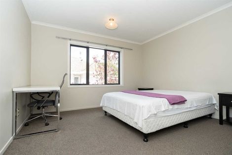Photo of property in 82u5 Clyde Street, Hamilton East, Hamilton, 3216