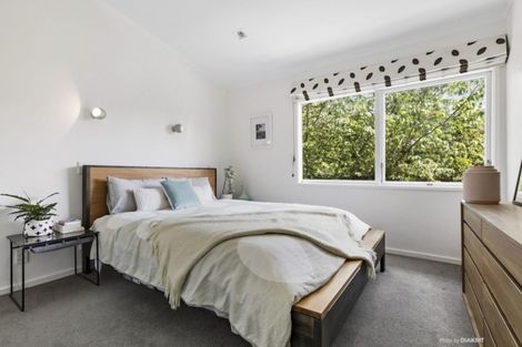 Photo of property in 92 Mairangi Road, Wadestown, Wellington, 6012