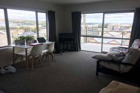 Photo of property in 135 Saint David Street, North Dunedin, Dunedin, 9016