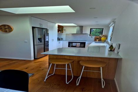 Photo of property in 112b Freyberg Street, Lyall Bay, Wellington, 6022