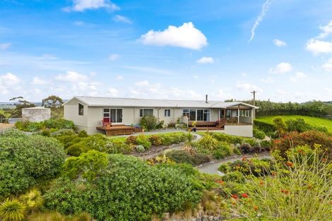 Photo of property in 112 Mountfield Road, Waipu, 0582