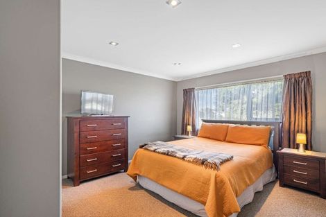 Photo of property in 151c Great North Road, Otamatea, Whanganui, 4501