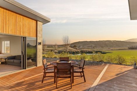 Photo of property in 33 Flume Road, Chatto Creek, Alexandra, 9393