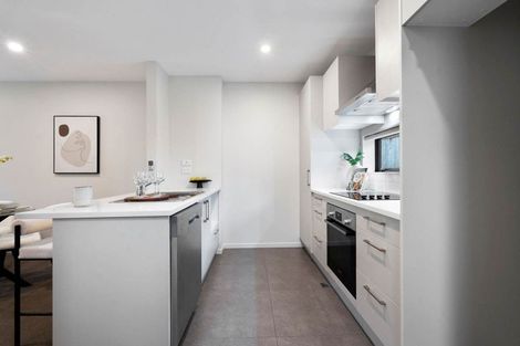 Photo of property in 60d Seymour Road, Sunnyvale, Auckland, 0612