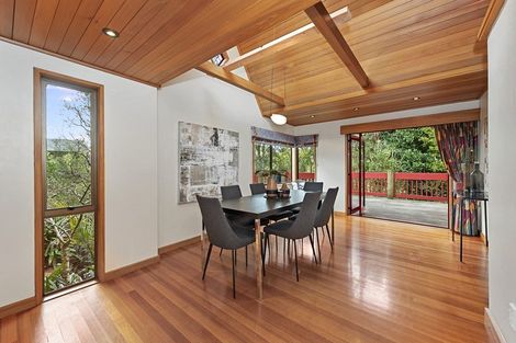 Photo of property in 18b Casey Avenue, Fairfield, Hamilton, 3214