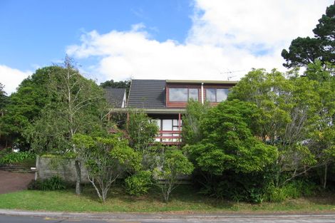 Photo of property in 84a/2 Avonleigh Road, Green Bay, Auckland, 0604